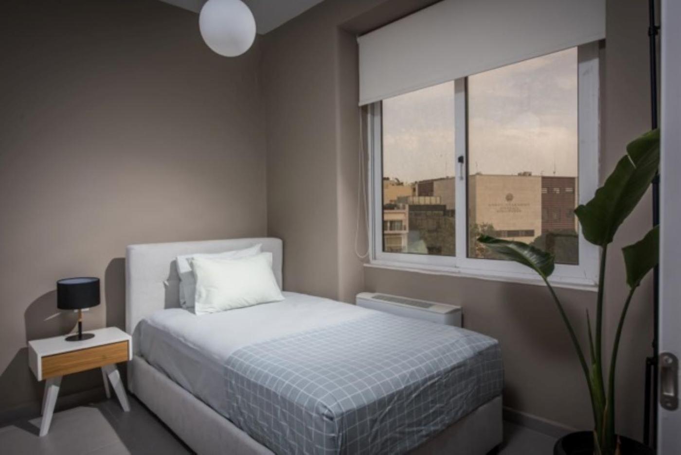 Centro Vero Suites By Omilos Hotels Heraklion  Bagian luar foto