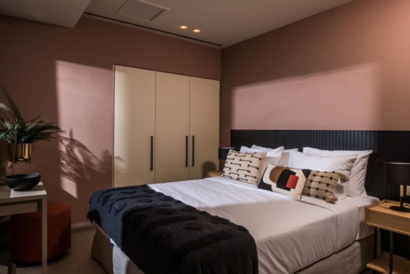 Centro Vero Suites By Omilos Hotels Heraklion  Bagian luar foto